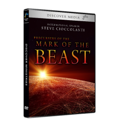 Precursors of the Mark of the Beast